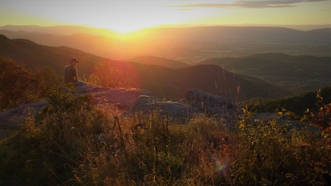 I'm Nobody Who Are You 02