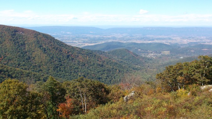 skyline-drive-virginia