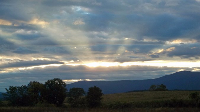 mountain-sunrise-virginia