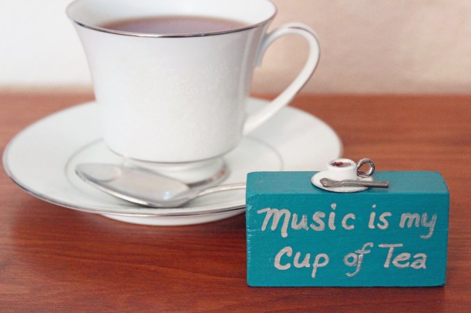 Cup of Tea blue 2 (1)