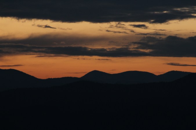 mountain-sunset-day-four