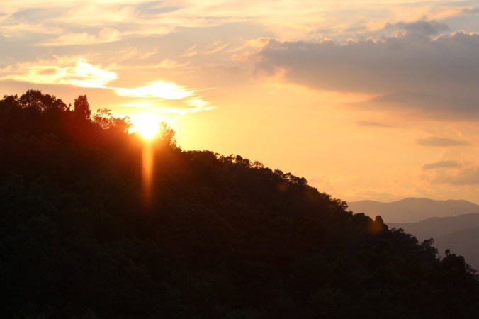 mountain-sunset-day-five