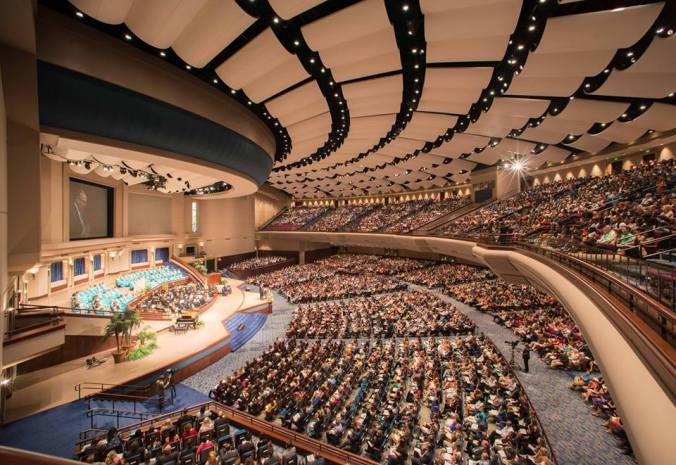 pcc-arrival-weekend-2017