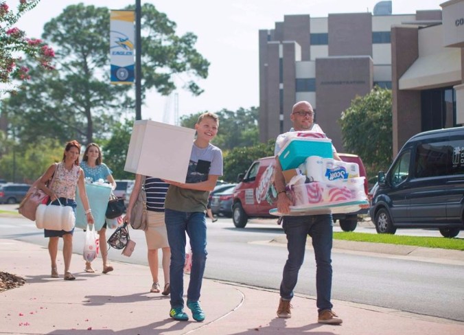 pcc-arrival-weekend-fall-2017