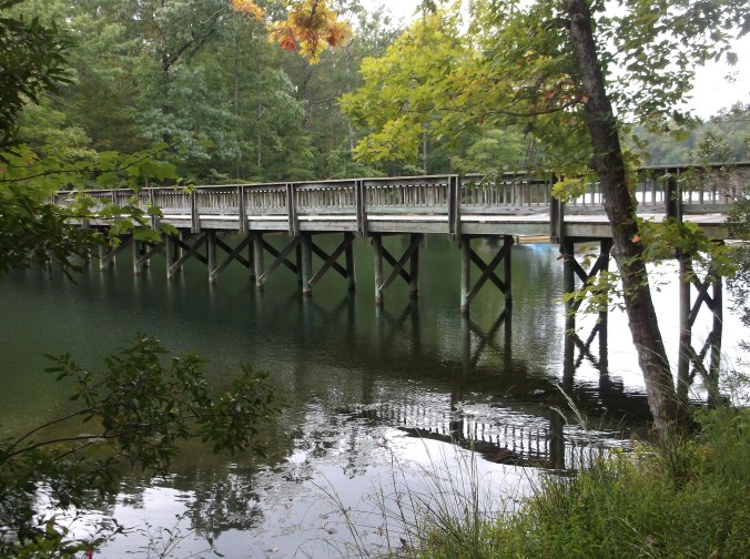 Waller Mill Park (3)