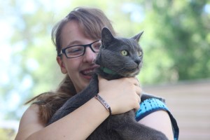 happy-girl-happy-kitty