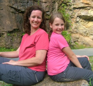 like-mother-like-daughter