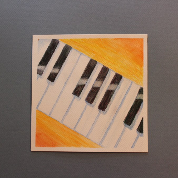 watercolor-painting-02