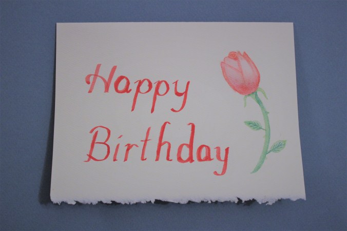 watercolor-greeting-card