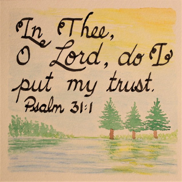 psalm-31-1