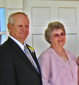 parents-of-the-bride